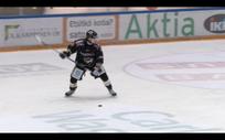 Ottelukooste: Kärpät voitti Pelicansin