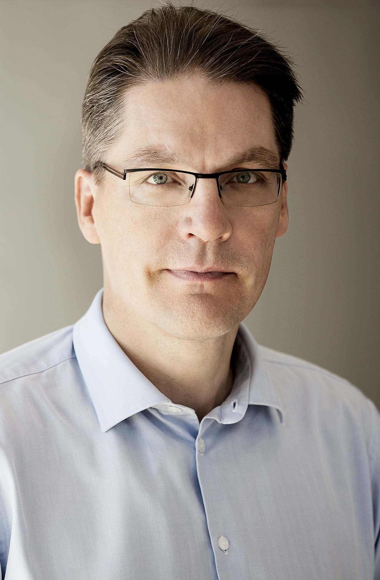 Risto Murto