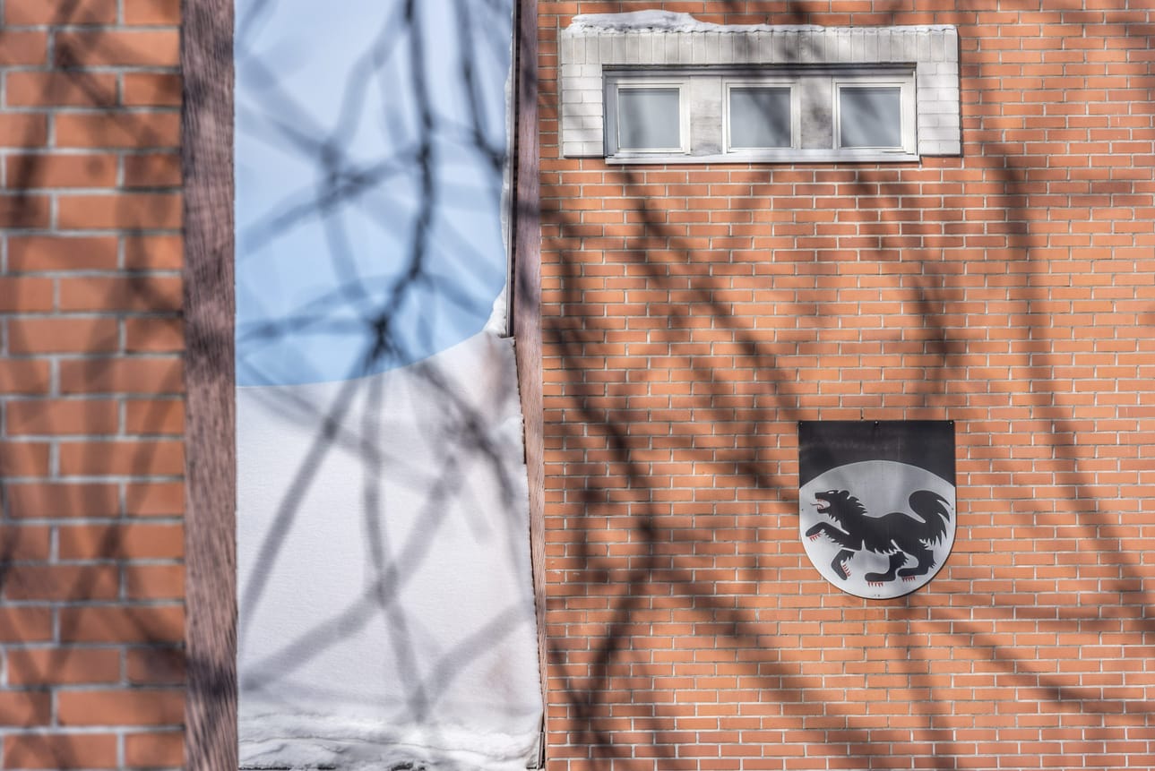 Kittilän kuntapolitiikan vyyhdestä tuli tuomioita korkeimmasta oikeudesta.