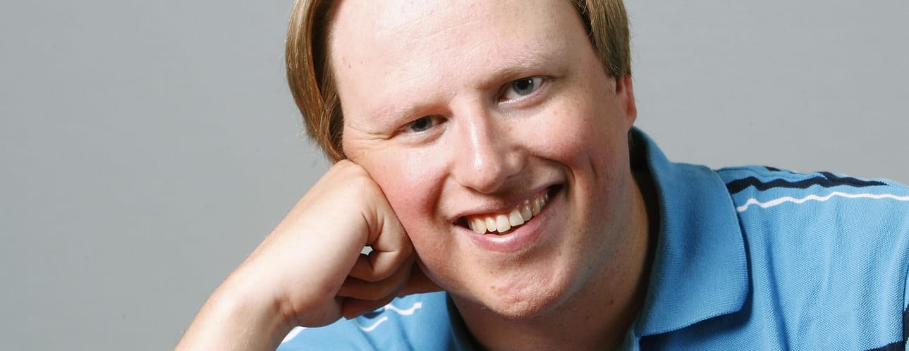 Kimmo Siira.