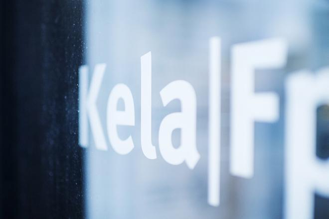 Alavus menettää Kelan palvelupisteen – muutos astuu voimaan tammikuussa