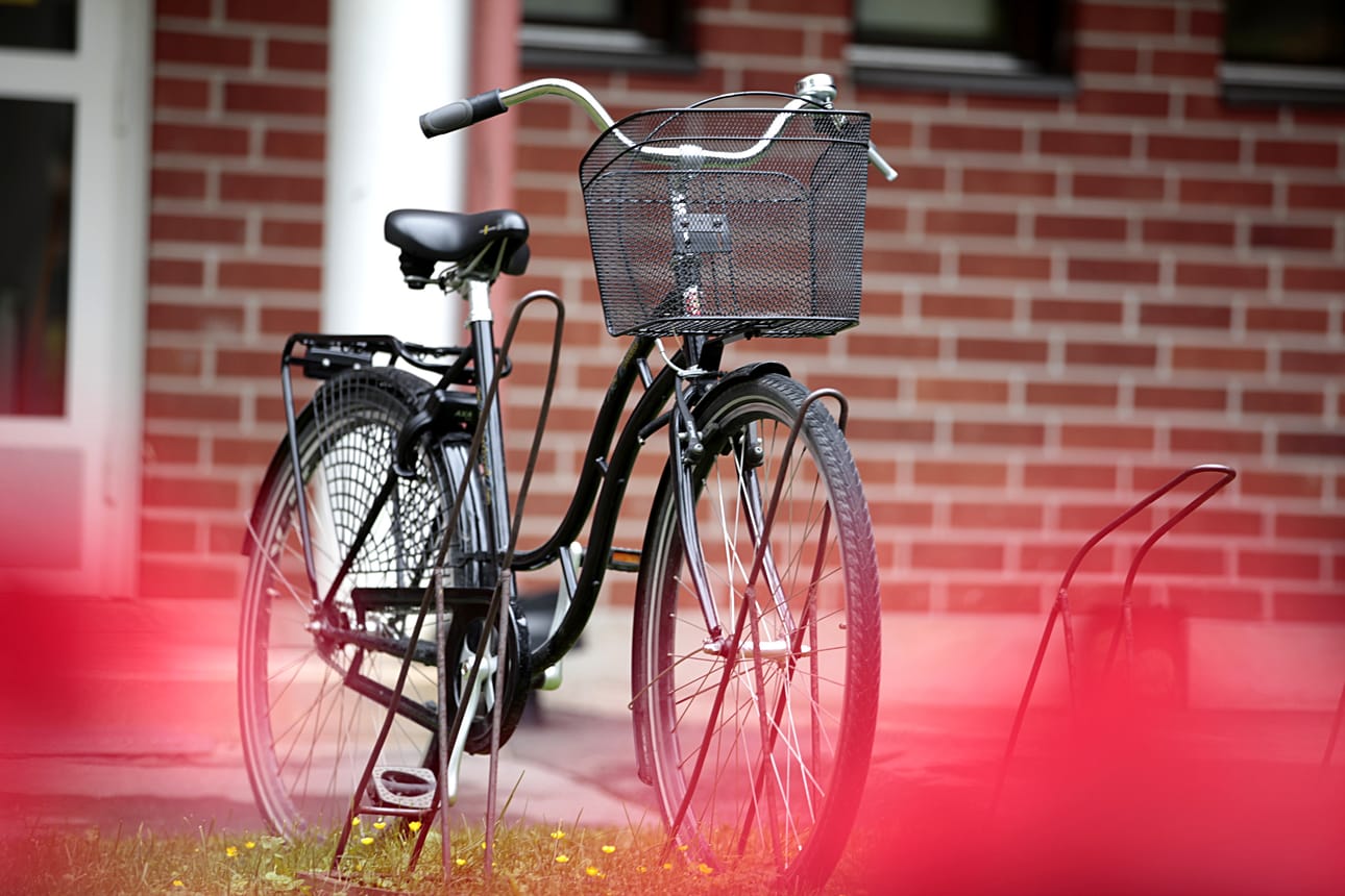 Muoti- ja urheilukauppa ry:n mukaan pyöräilyinnostuksen polkaisi alun perin käyntiin etelän lumeton talvi, joka mahdollisti pyöräilykauden jatkumisen talven yli.