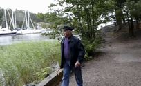 Emerituspiispa WIlle Riekkinen täyttää 70 vuotta