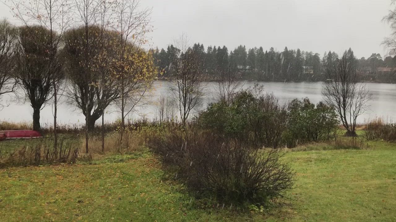 Räntää ropsii