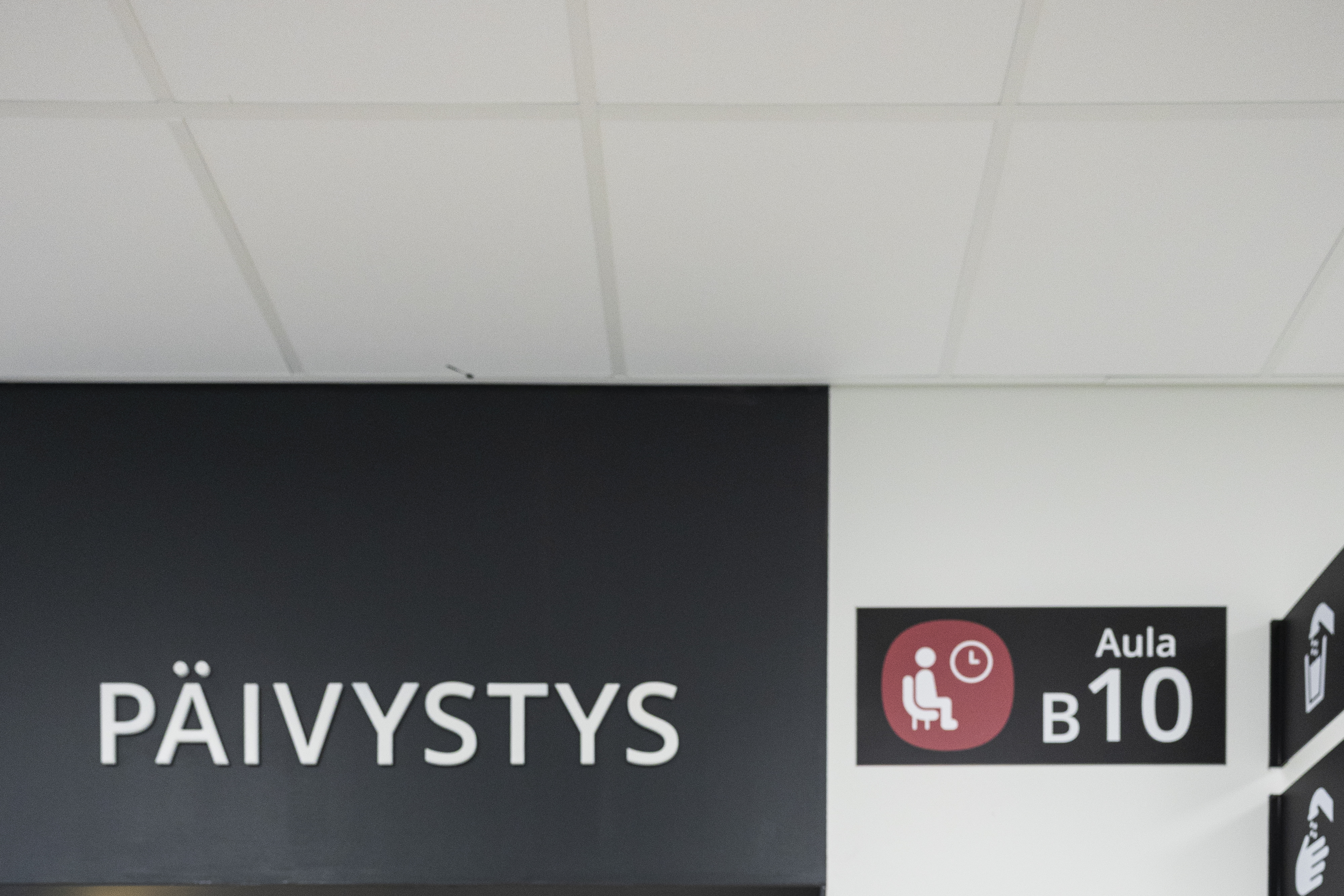 Hyvinvointialueiden rahoitus korjattava – väestötekijä painottuu liikaa