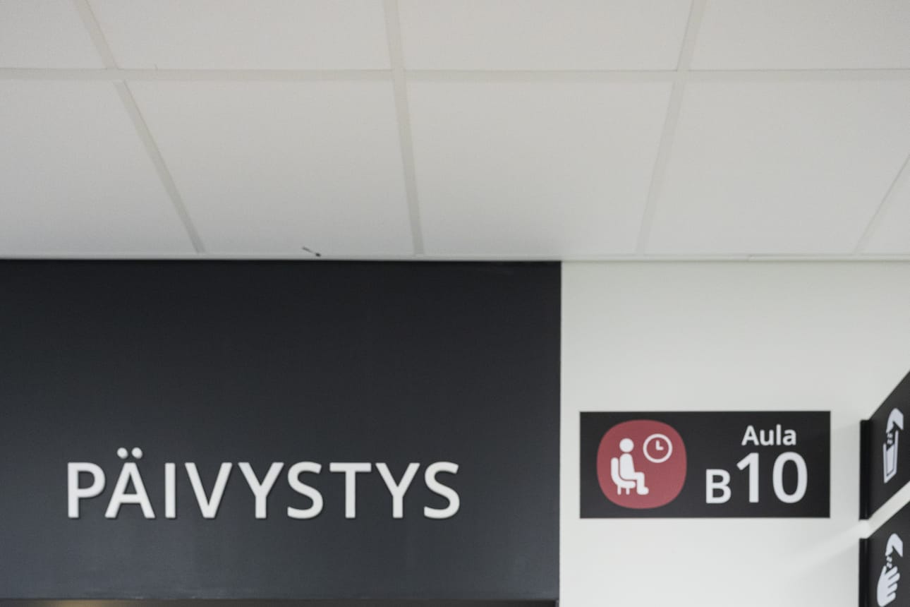 Sote-uudistuksen tavoitteiseen on kuulunut muun muassa palvelujen saatavuuden takaaminen sekä kustannusten kasvun hillintä.