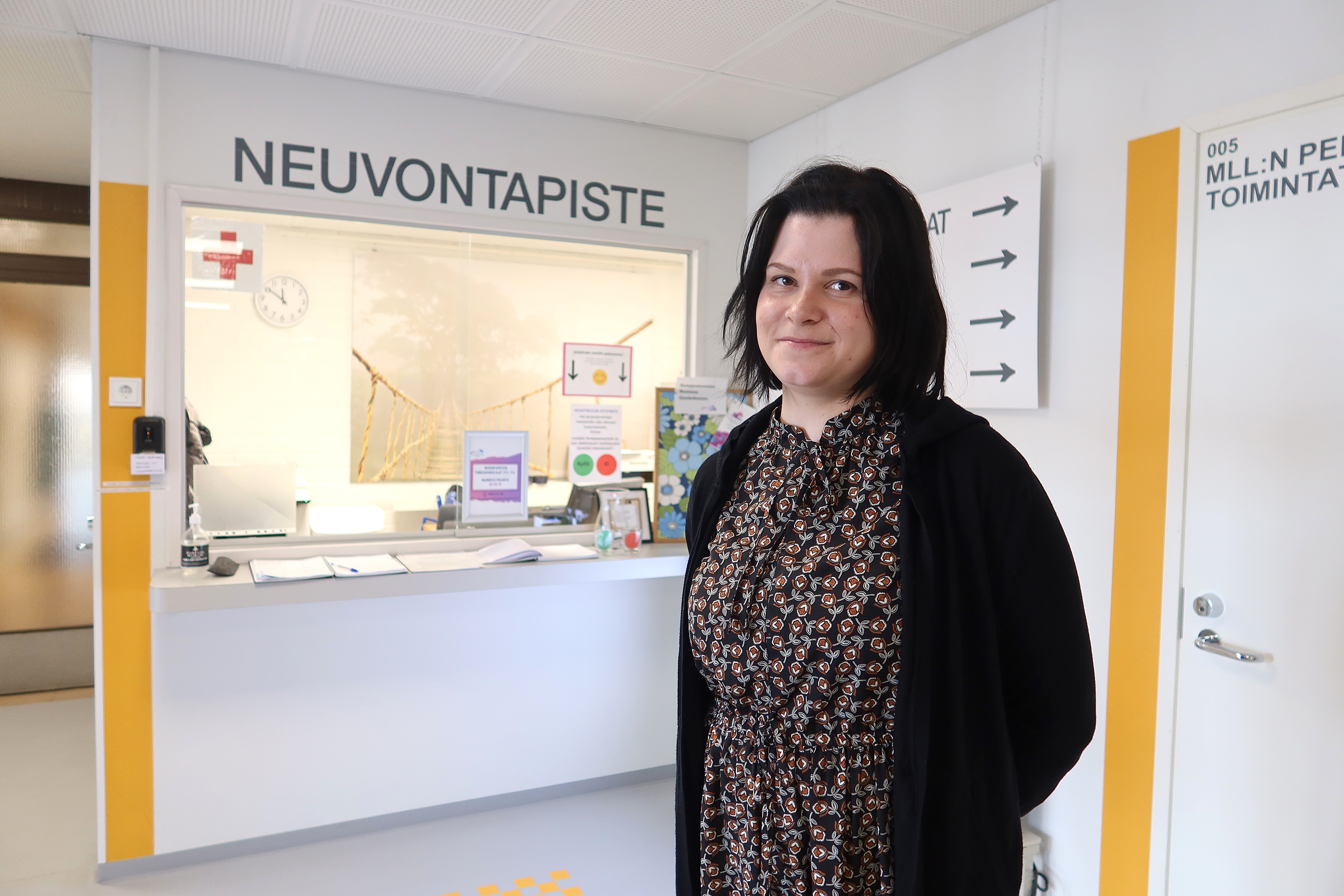 Monet Koillismaan yhdistykset hiipuvat – aktiivisten nuorten mukaantulo pelastaisi tilanteen
