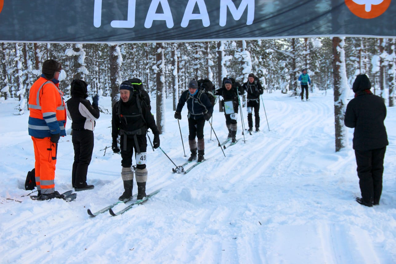 -
