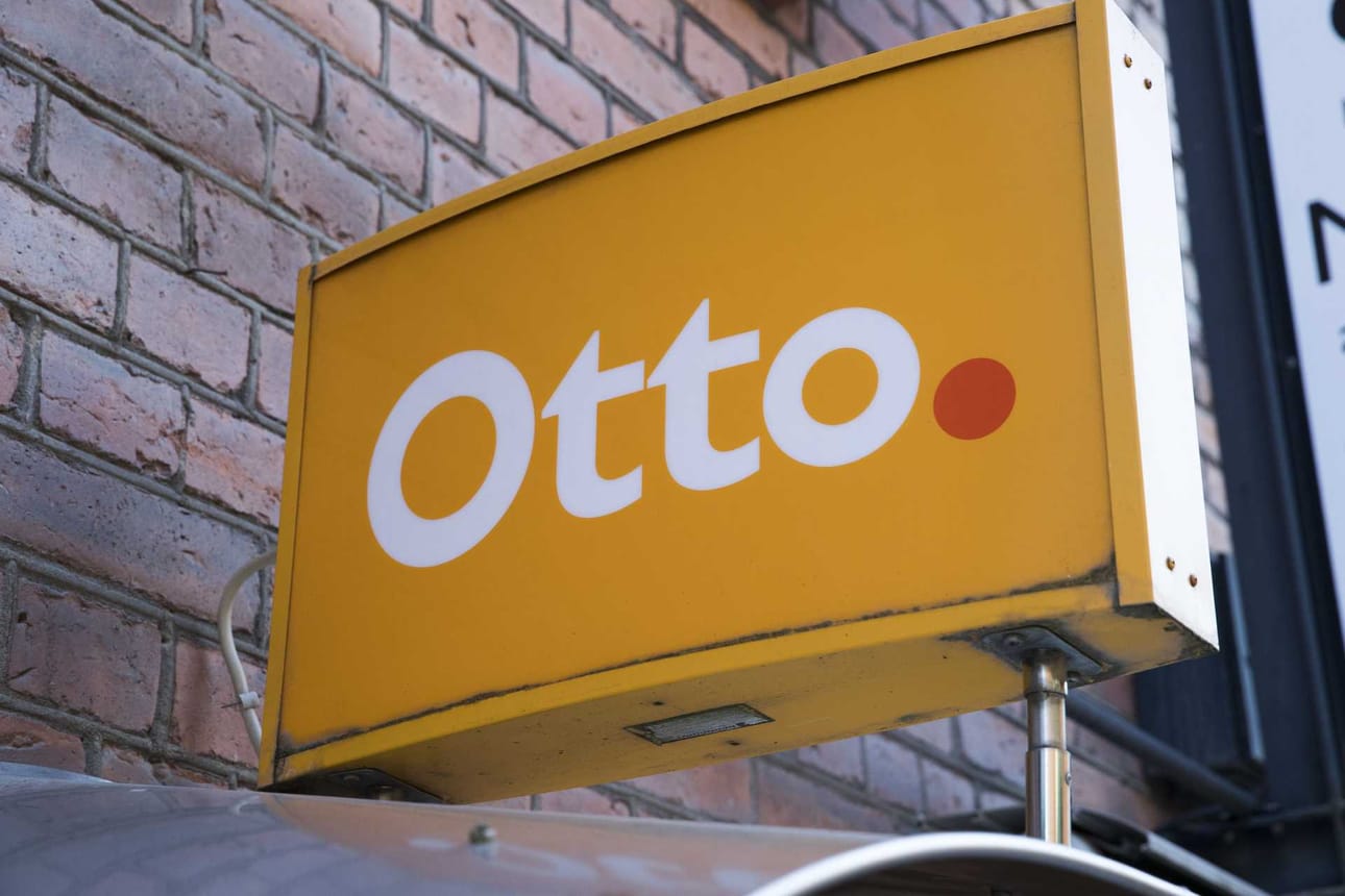 Otto-käteisautomaatit poistuvat S-ryhmän tiloista. S-ryhmä tuo tiloihinsa tulevaisuudessa omat käteisautomaattinsa.