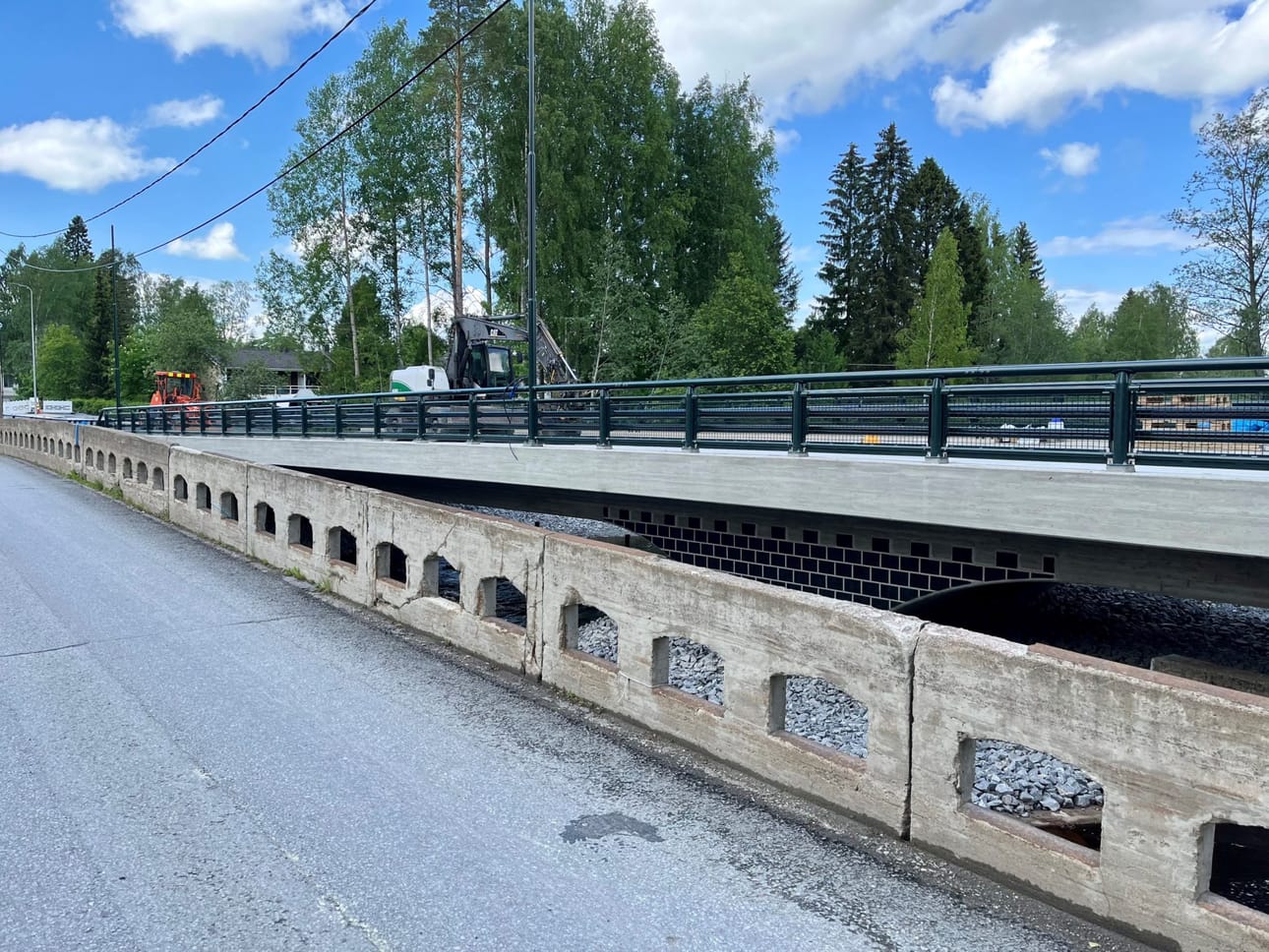 Björkenheimin silta