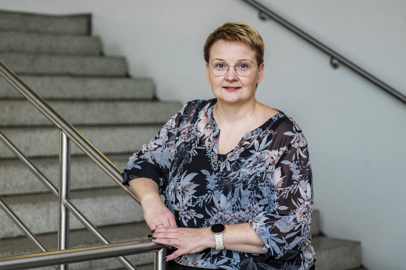 Hyvinvointialueet ovat asettaneet Hali ry:n Arja Laitisen mukaan yhteisölliselle asumiselle kiinteistövaatimuksia, jotka tekevät rakentamisesta ja remontoimisesta kallista.