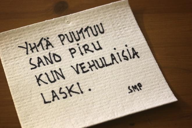 -