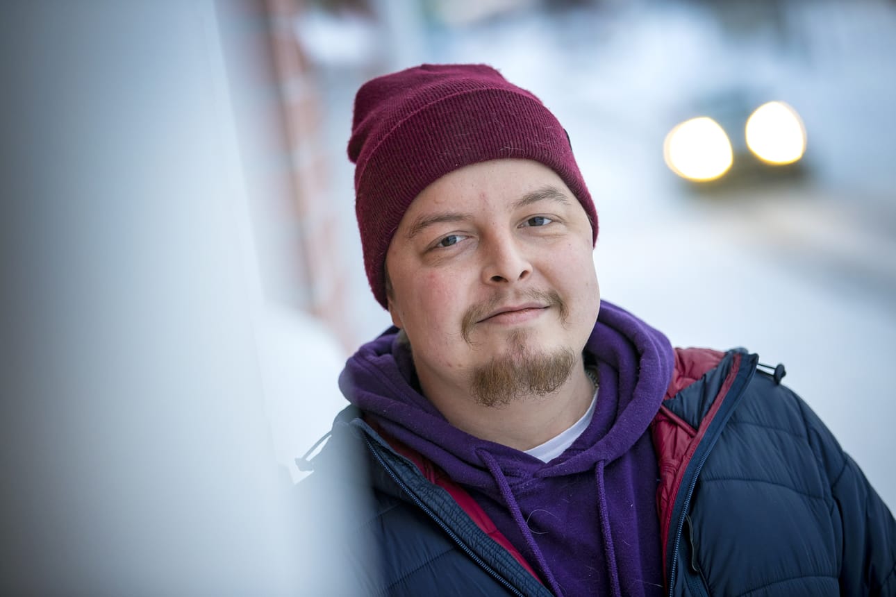 Mika Yli-Maunula haluaa voittaa ison taistelun aivokasvainta vastaan. Hänelle ja hänen perheelleen kerätään varoja hyväntekeväisyystapahtumassa, joka järjestetään mahdollisesti 9. tamnmikuuta.