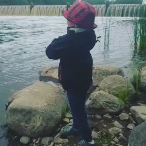 VID_75421214_014437_330.mp4
