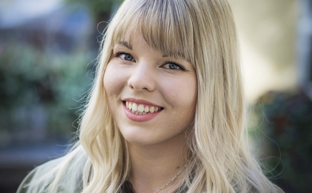 Jenni Multisillan romaanissa luokkakokous tuo musiikkiluokan yhteen viidentoista vuoden jälkeen.