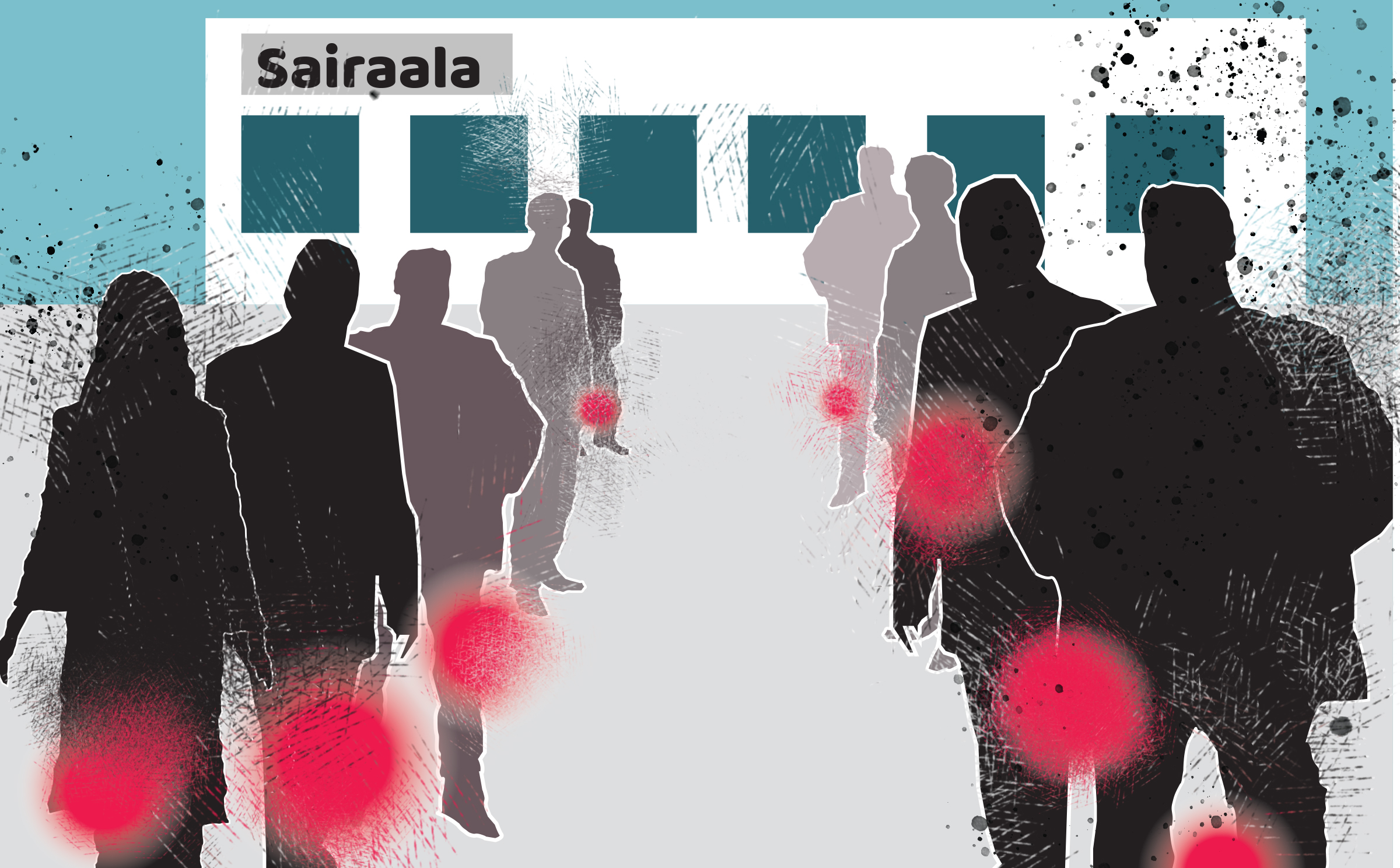 "Arvioimme asiaa tarkemmin, kun uudistuksesta on säädetty" – Hyvinvointialueiden kannat hankintalain muutoksiin vielä varovaisia