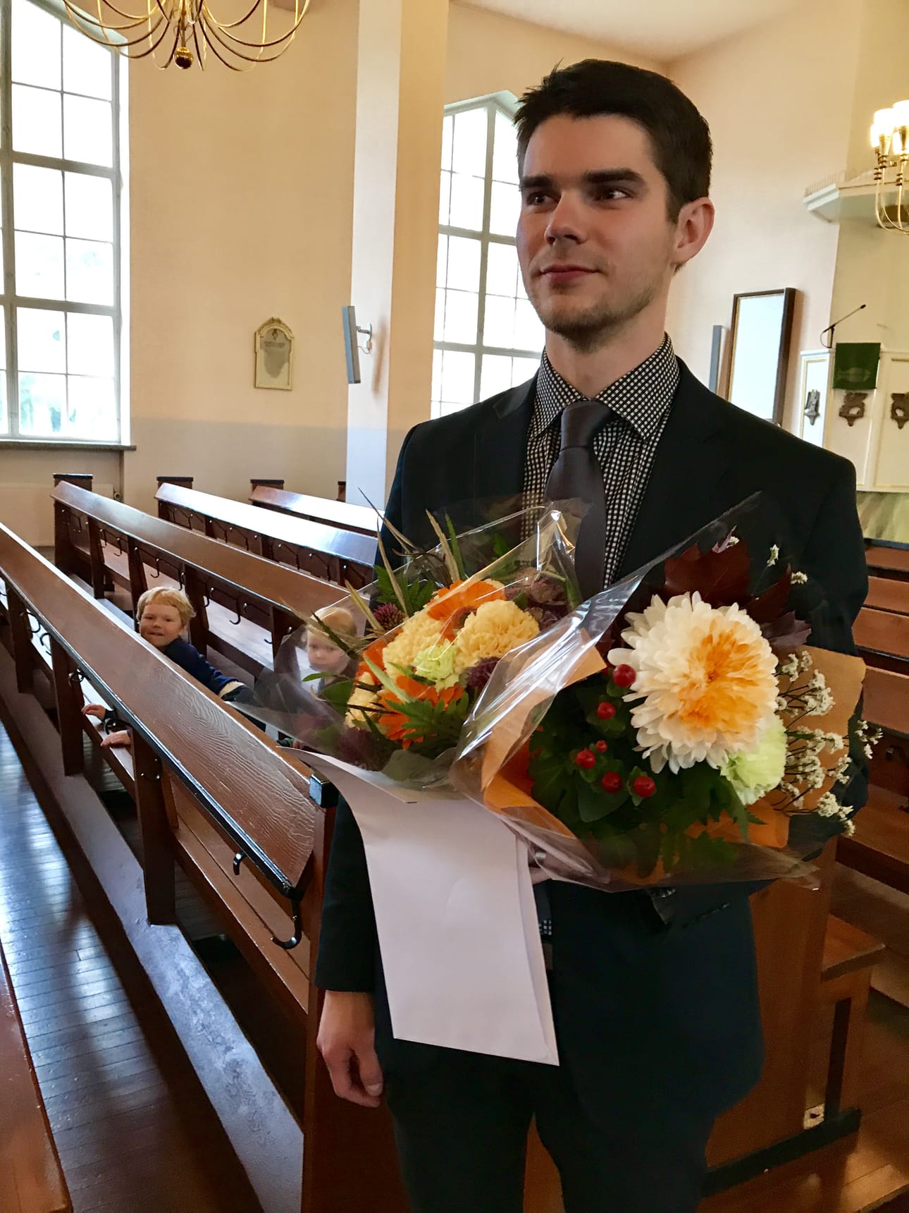 Olli Kinnunen