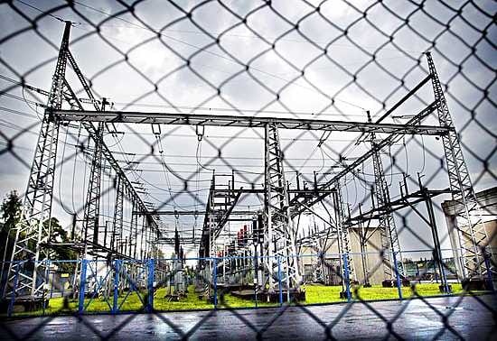 Oulun sähkönmyynti Oy nostaa sähköenergian hintaa lokakuun alussa.