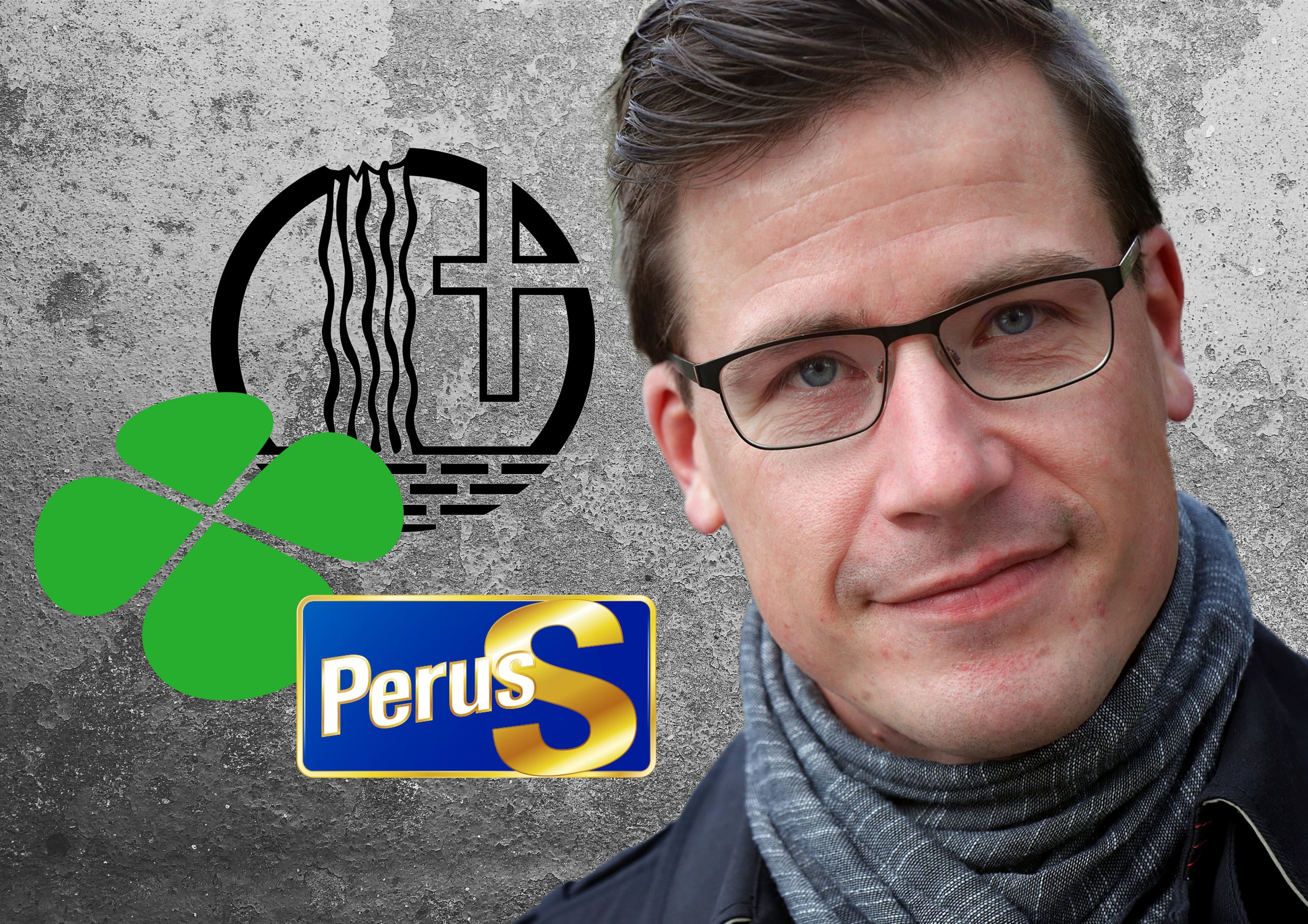 Kansanedustaja Pekka Aittakumpu ilmoitti lauantaina Oulussa vaihtavansa keskustan perussuomalaisiin.