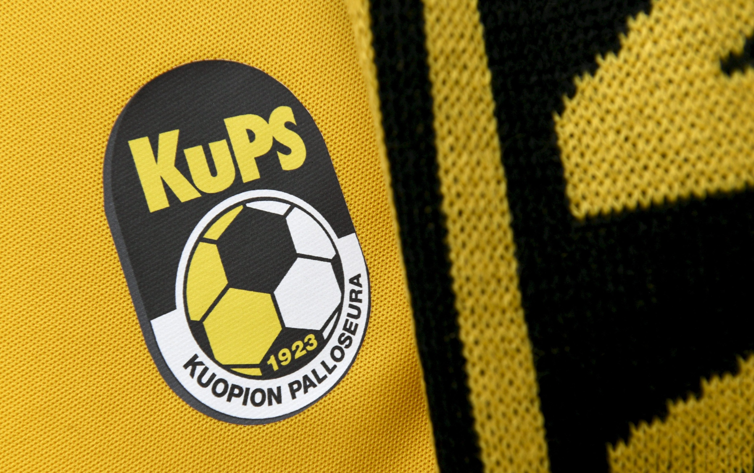 KuPS jyrättiin ulos Mestarien liigasta