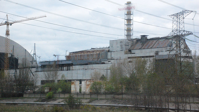 40 vuotta sitten Tšernobylissä räjähti, säteily jatkuu yhä – Neuvostoliitto julkaisi ensitiedot kaikkien aikojen vakavimmasta säteilyonnettomuudesta lähes kaksi vuorokautta myöhässä