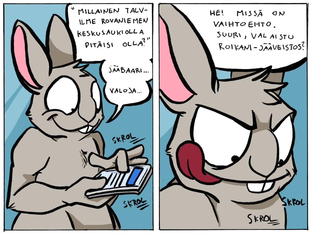 -