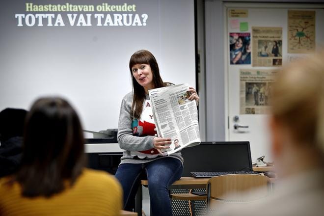 -