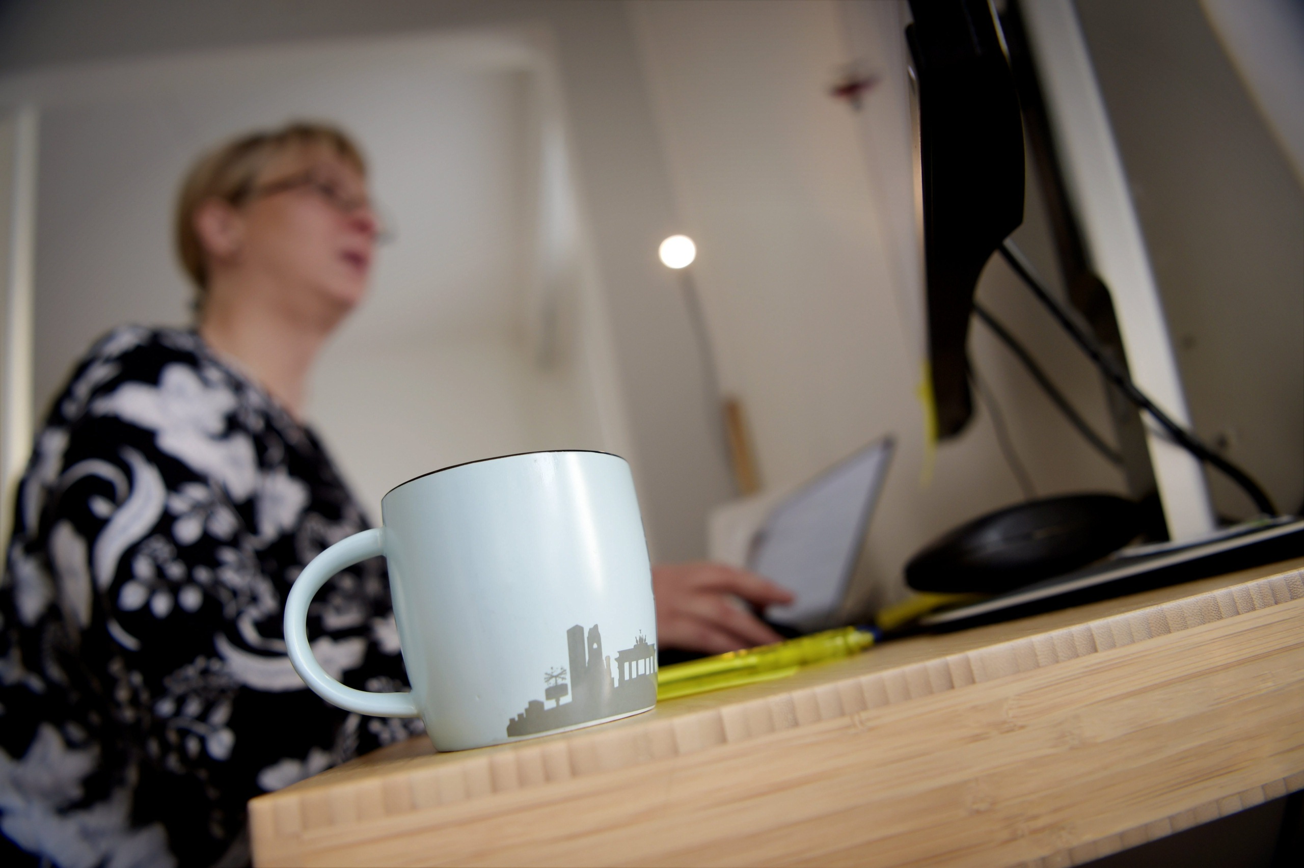 Työhuonevähennyksen poisto uhkaa kiristää tuhansien yksinyrittäjien verotusta