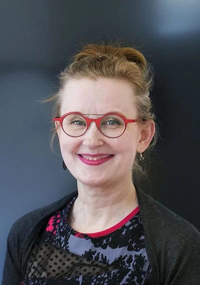 Kouluttajana toimii Sarri Kukkonen, kehittämispäällikkö, MIF Management Institute of Finland.