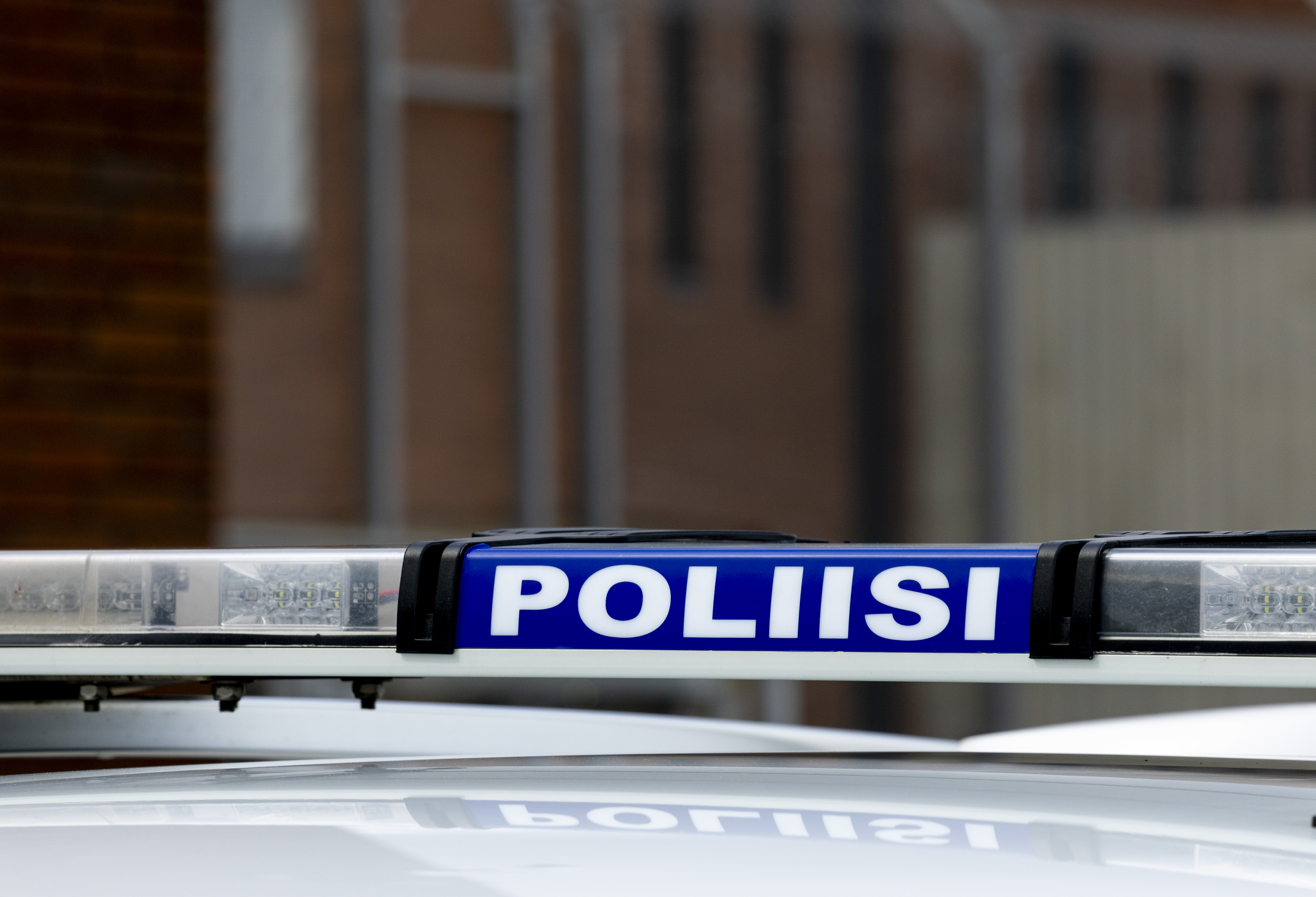 Tutkija Knuutilankankaan pyöräpuukotuksesta: Harvinaisen vakava viharikos – Valkean puukotuksista raportoitiin Etyjille