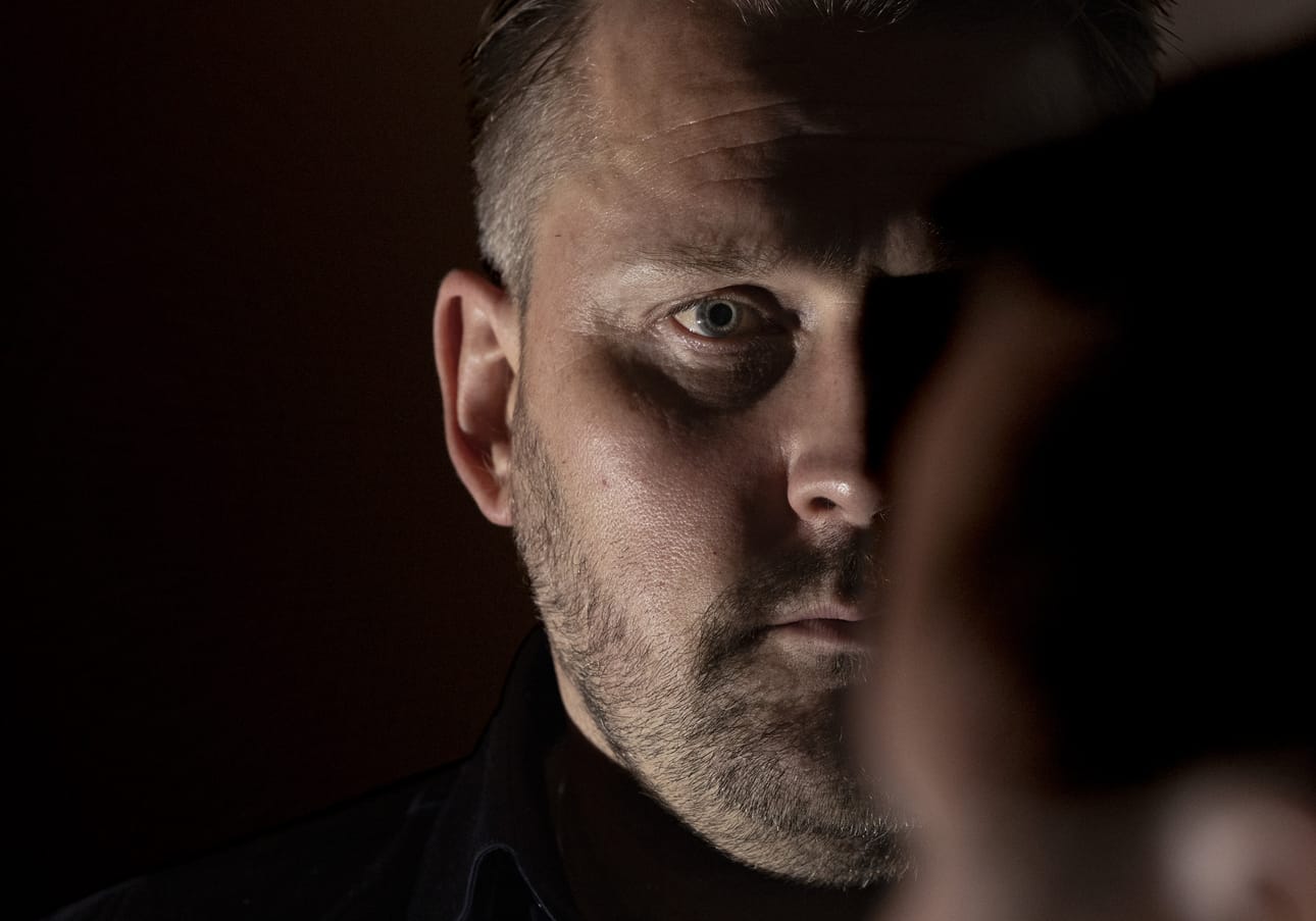 A-maajoukkueen päävalmentaja