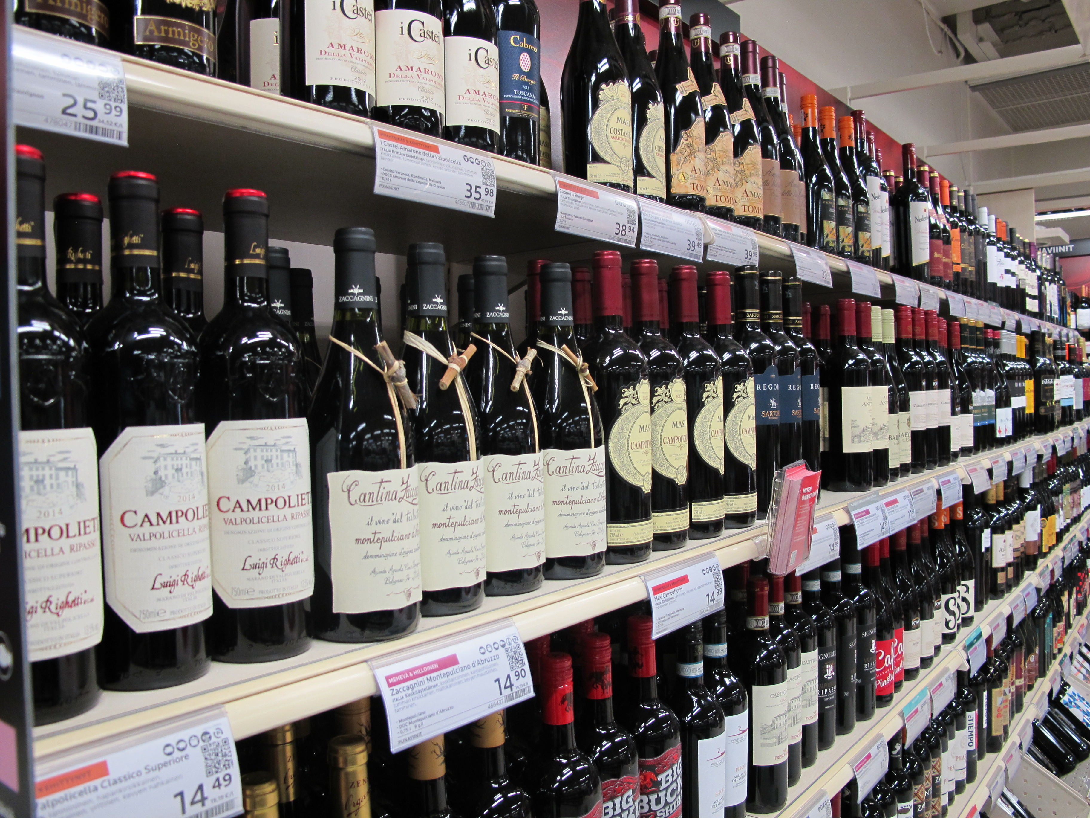 Oulun Ritaporttiin kohoaa iso kauppakeskittymä, mutta Alkoa ei tule – "Mielellämme olisimme sen nähneet"