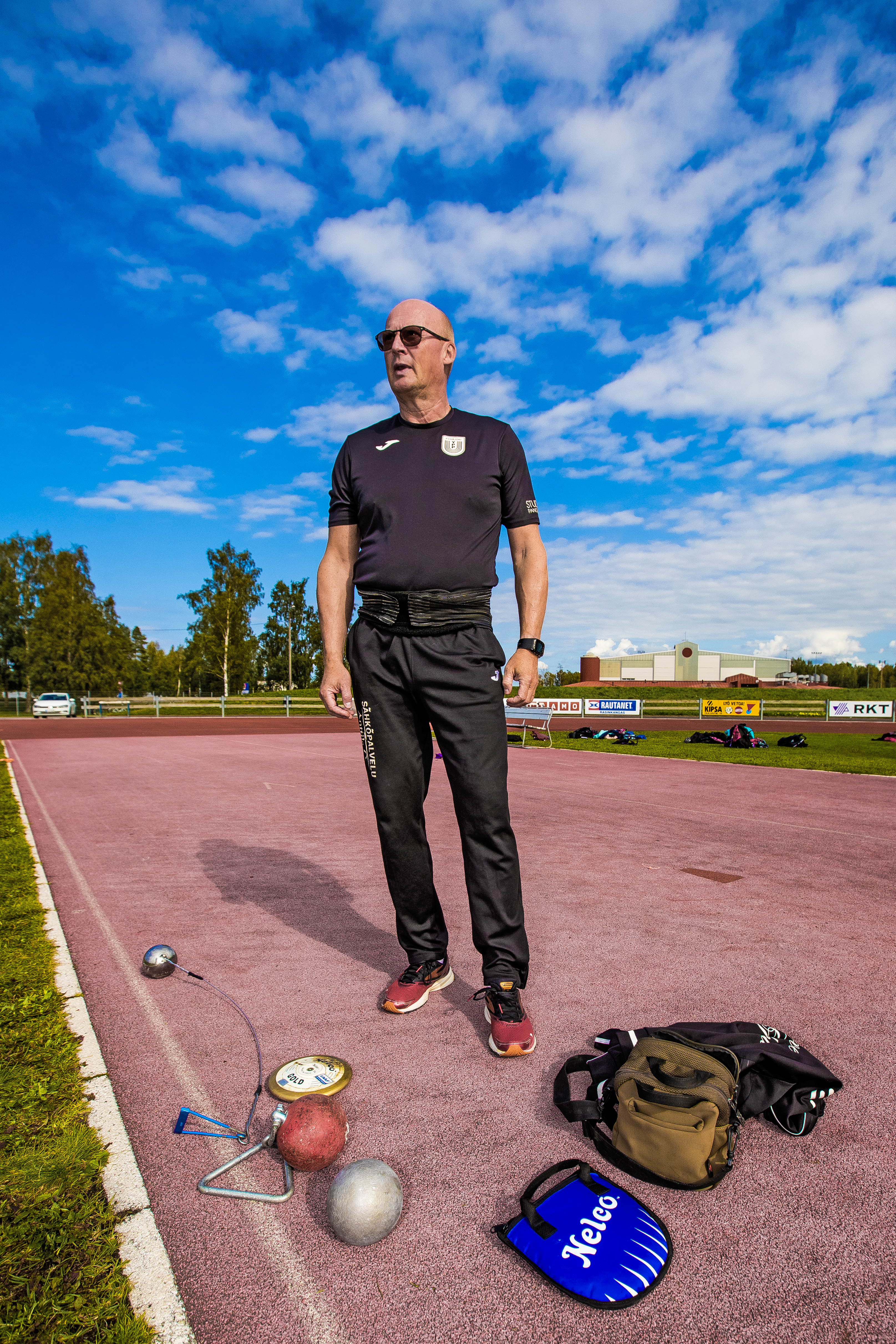 Juha Hietala