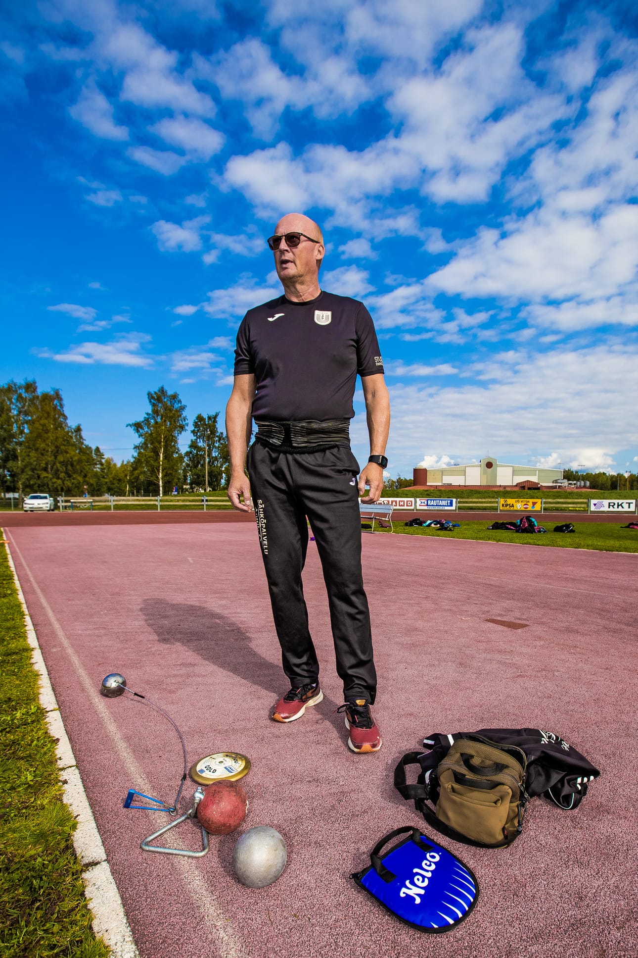 Juha Hietala