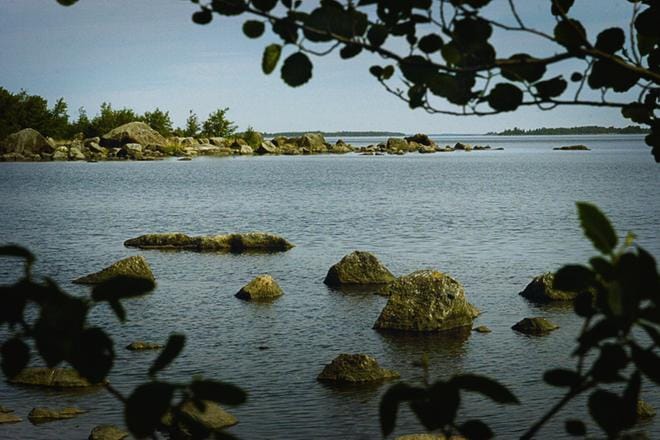 Kuva ei liity tapaukseen. ARKISTOKUVA: JENNI GÄSTGIVAR