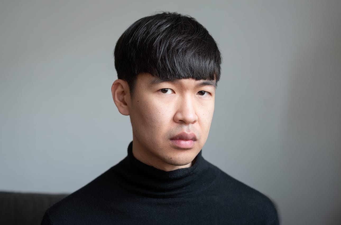 Quynh Tran asuu nykyisin Malmössä. Hän työskentelee psykologina.