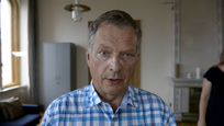 Presidentti Niinistö kommentoi Ukrainan lentoturman seurauksia