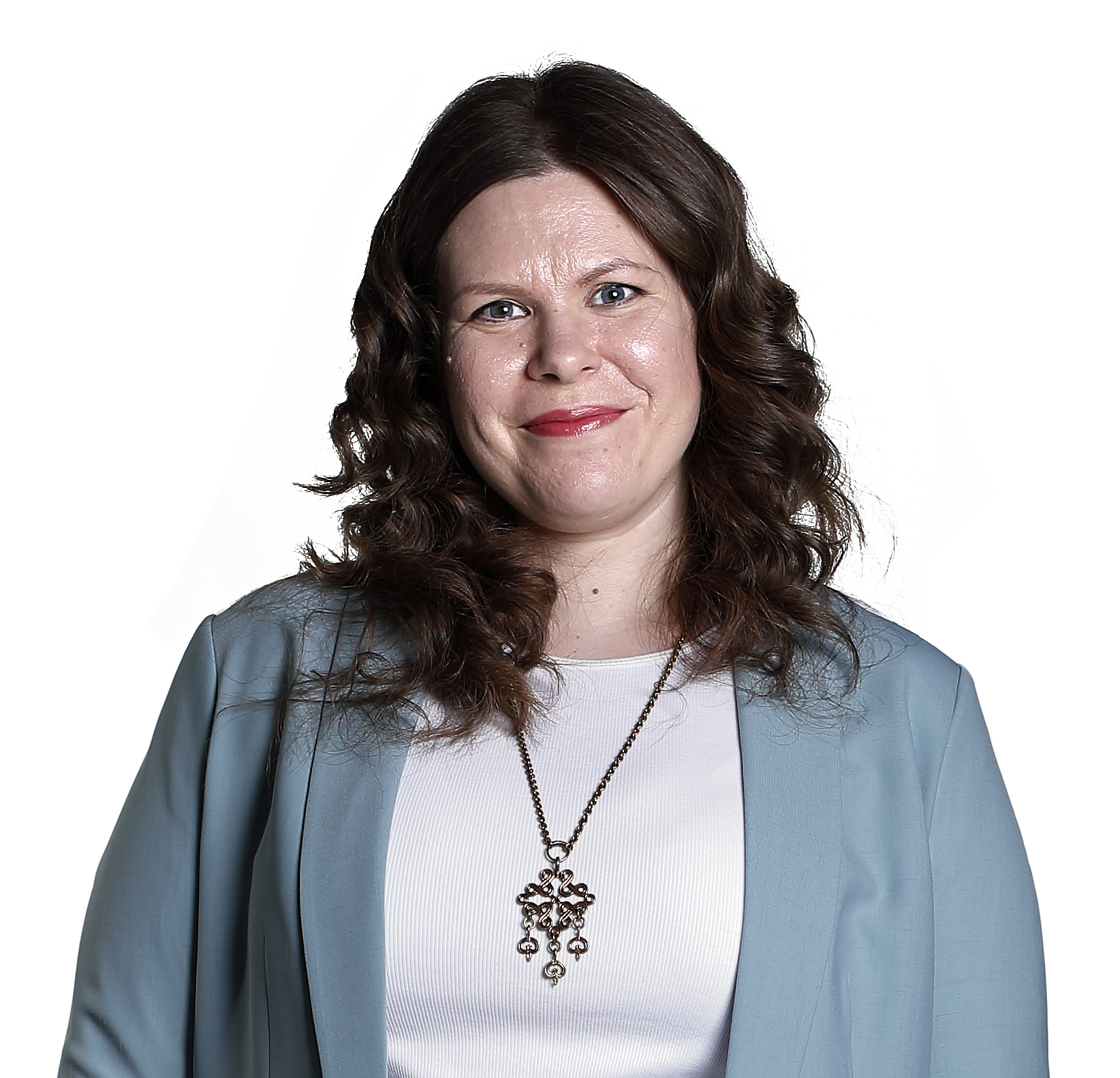 Ne ihanat ja keskeneräiset - Mitä sinulle tulee mieleen sanoista nuori ja nuoriso?