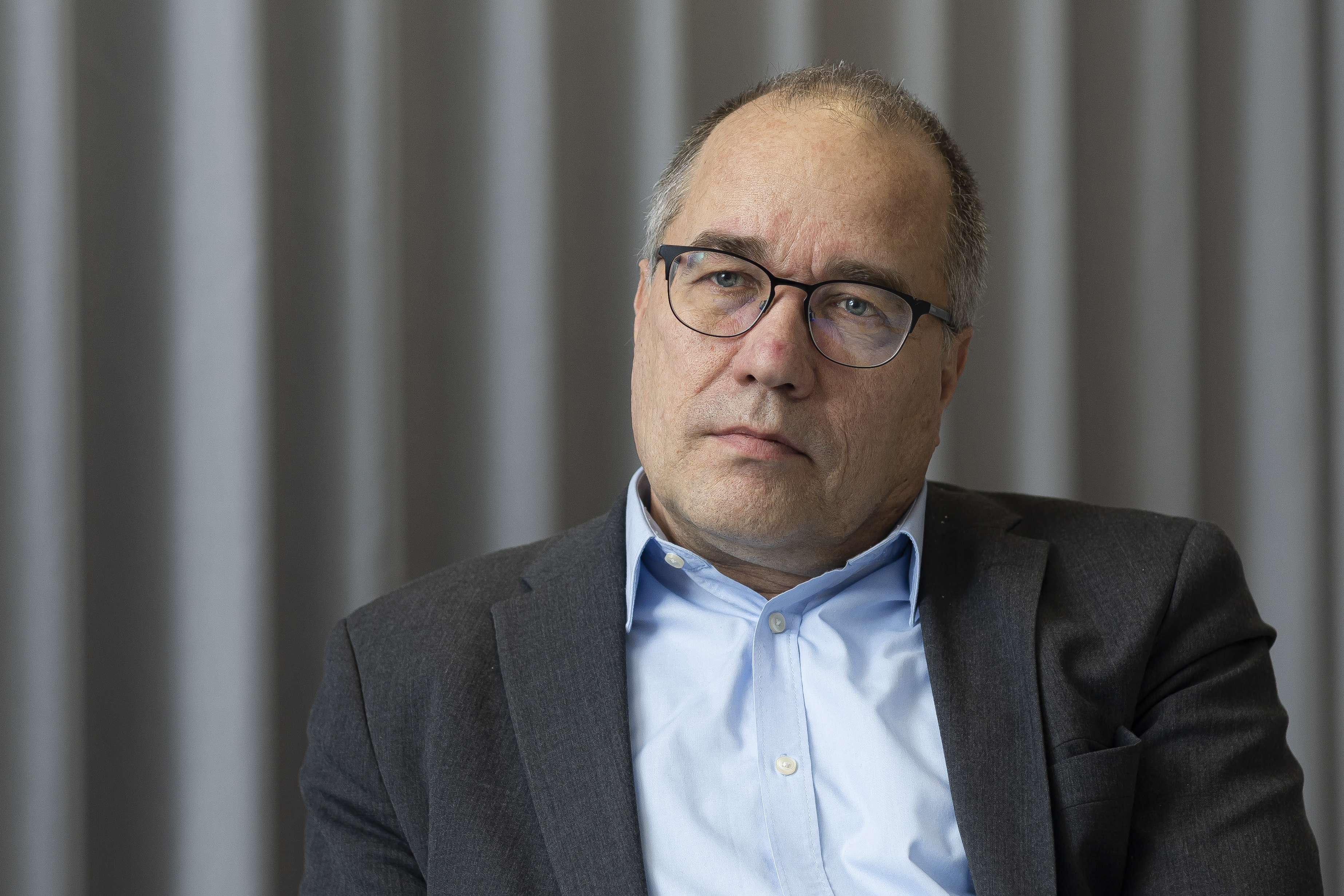 Viestintäkonsultti: Oulun yliopisto kertoi Arto Maanisen erosta liian ympäripyöreästi – "Varsinainen syy voi tulla esiin milloin tahansa"