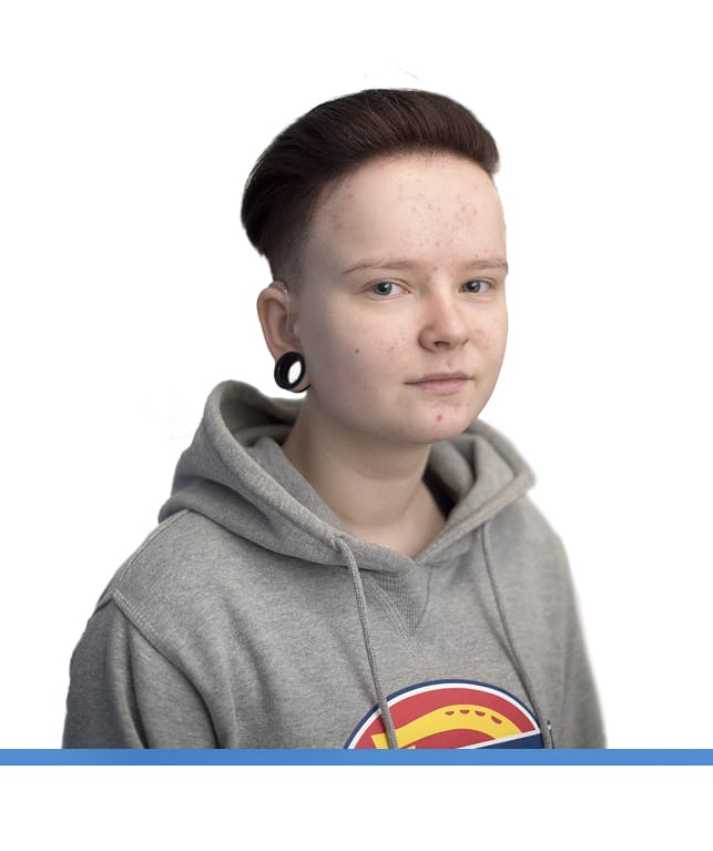 -