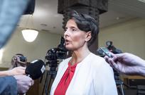 Tiedotustilaisuus liikennekaaren ratkaisusta