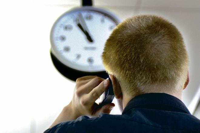 Ähtärin kaupungin koordinoima puhelinpalvelu käynnistyy keskiviikkona. Palvelunumero palvelee maanantaista perjantaihin kello 9–15.