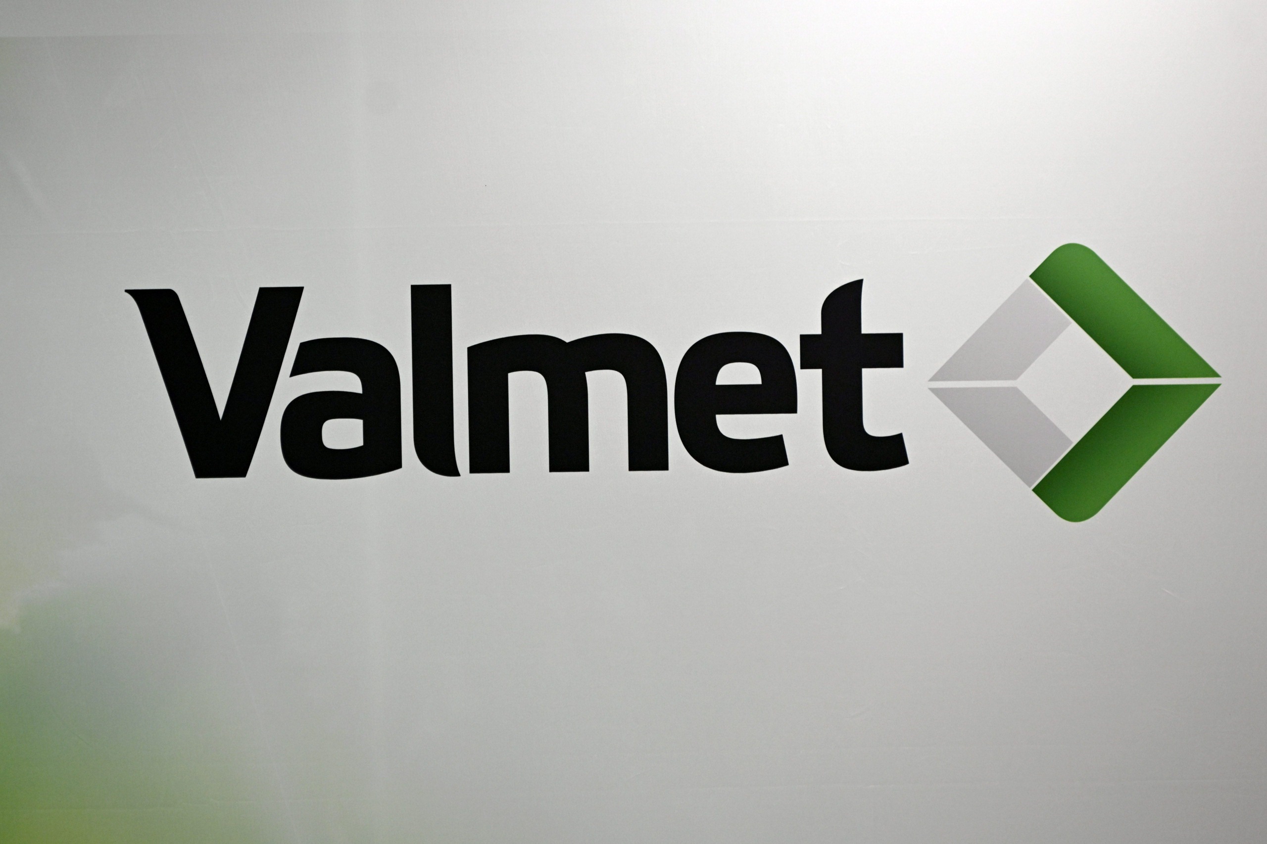 Valmet irtisanoo yhteensä 112 työntekijää Jyväskylässä, Järvenpäässä, Raisiossa ja Tampereella