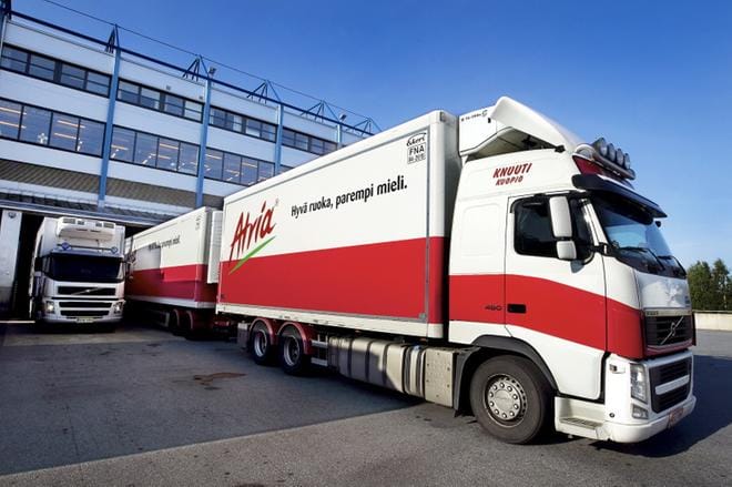 Kuva: Jouko Hänninen
