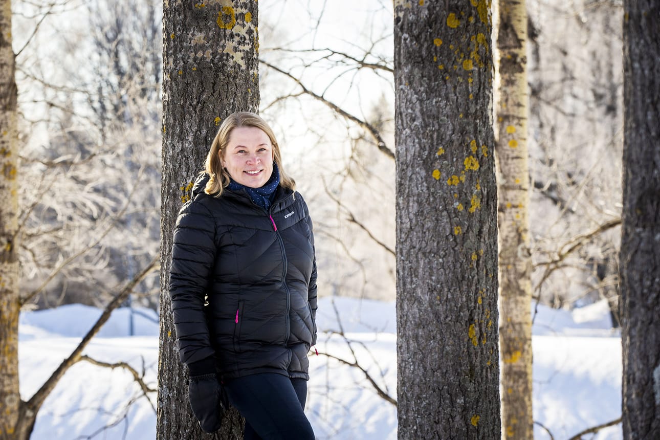 Kirjailija Tittamari Marttisesta tuntuu, ettei varsinkaan nuorten lukijoiden ole helppoa löytää kirjaa, josta innostuu kunnolla. Siihen, että kirja löytäisi tiensä oikeisiin käsiin, tarvitaan kirjapuhetta, vinkkejä ja suosituksia kavereilta tai vaikka kirjastonhoitajalta.