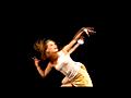 Performing Arts -tanssikisat