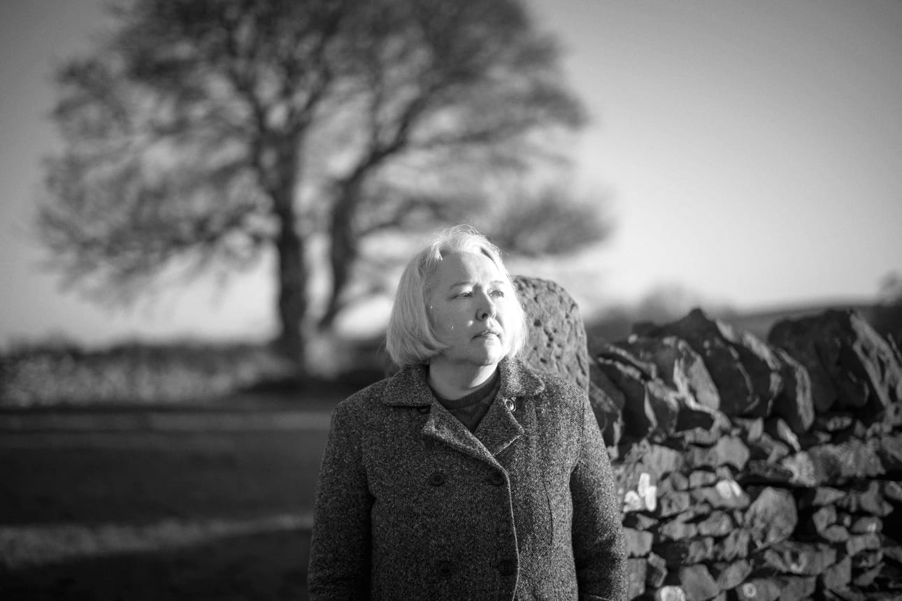 Susanna Clarken Piranesi voitti viime vuonna Women’s Prize for Fiction -palkinnon.
