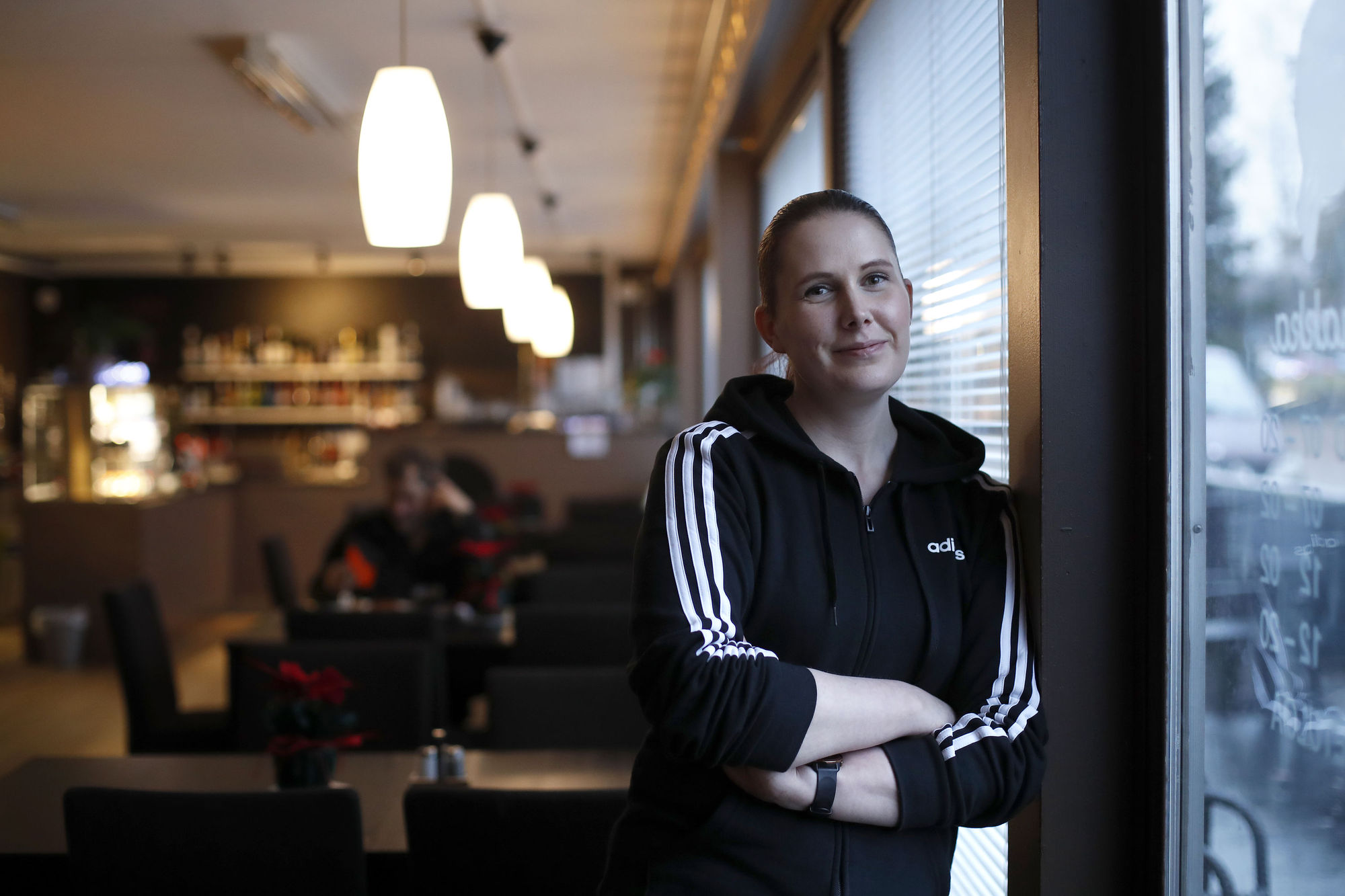 Kauhukuva vai toteutunut unelma: Kolmen vuoden päästä perussuomalaiset voi olla johtava hallituspuolue ja Jussi Halla-aho pääministeri – kävimme Suomen perussuomalaisimmassa kunnassa