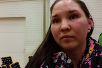 Turvapaikanhakijat kutsutaan syysjuhlaan Muhoksella