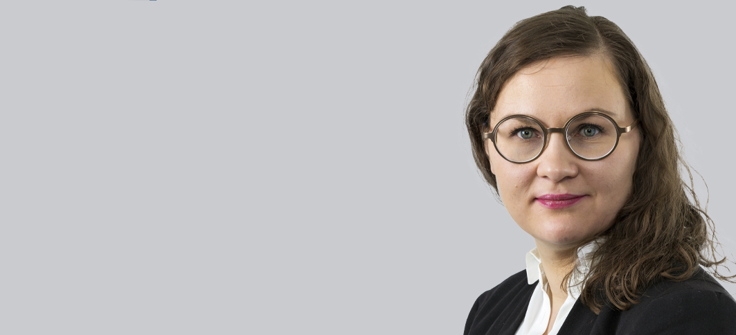 "Ei ole oman kylän juttuja" – Henna ruotii läpi palautetta ja avaa toimitustyön taustoja